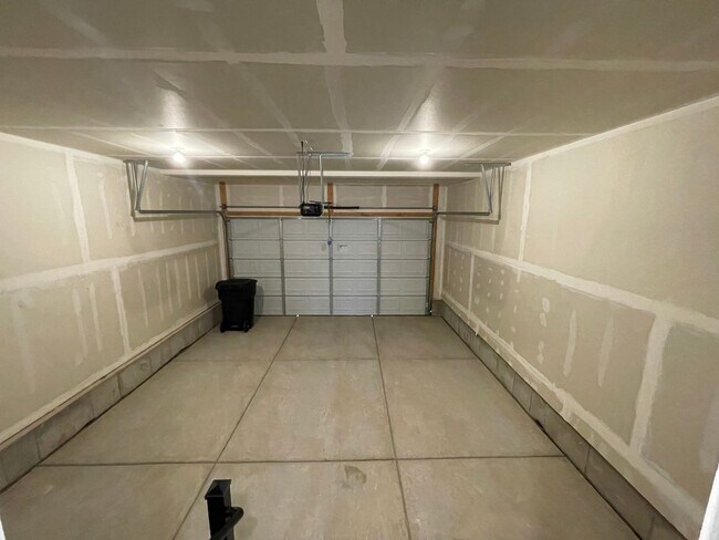 Building Photo - LaGrand at Old Sorrel!!