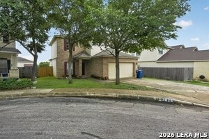Building Photo - 3826 Otono