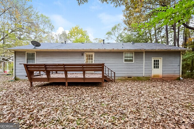 Building Photo - 105 Mt Airy Rd