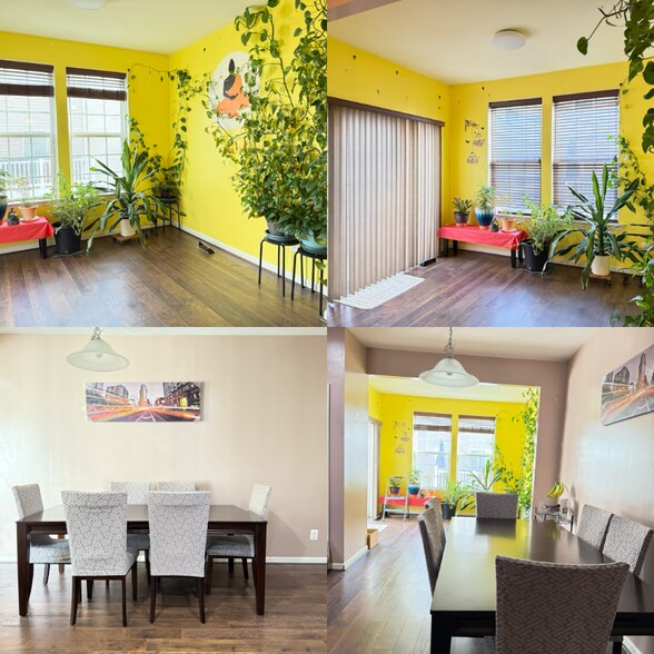 Building Photo - 7735 Dagny Wy