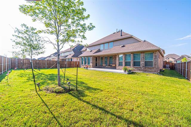 Building Photo - 1190 Blazingstar Dr