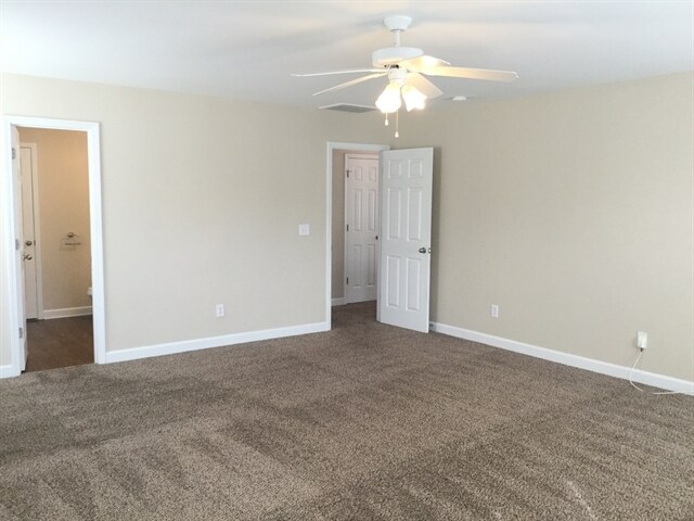 Building Photo - 982 Ramsgate Dr SW