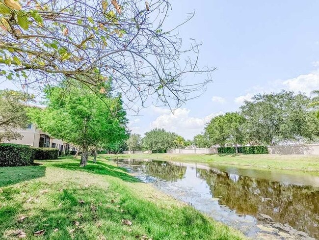 Building Photo - 4207 Via Piedra Cir