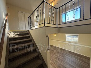 Building Photo - 605-607 West 15th St