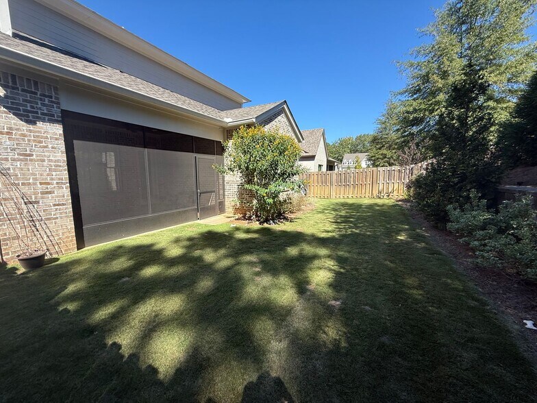 Building Photo - Gorgeous Home in Summerlin (Auburn)