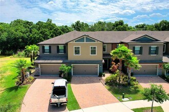 Building Photo - 28522 Tranquil Lake Cir