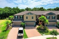Building Photo - 28522 Tranquil Lake Cir