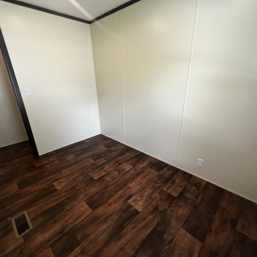 Building Photo - 3451 Shepherd Rd