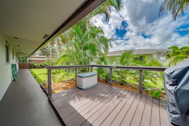 Building Photo - 1473 NW 10th St