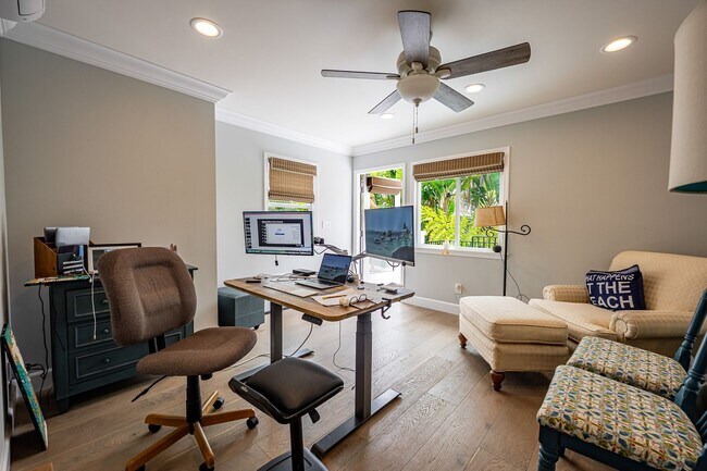 Building Photo - Resort-Style Encinitas Estate with Pool