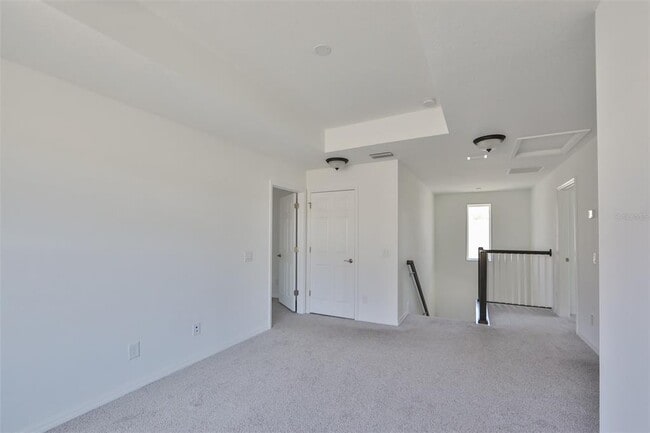 Building Photo - 3044 Abrams Trl