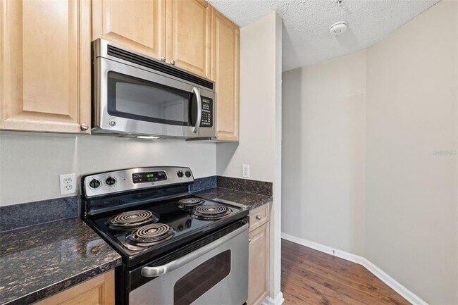 Building Photo - 11901 4th St N