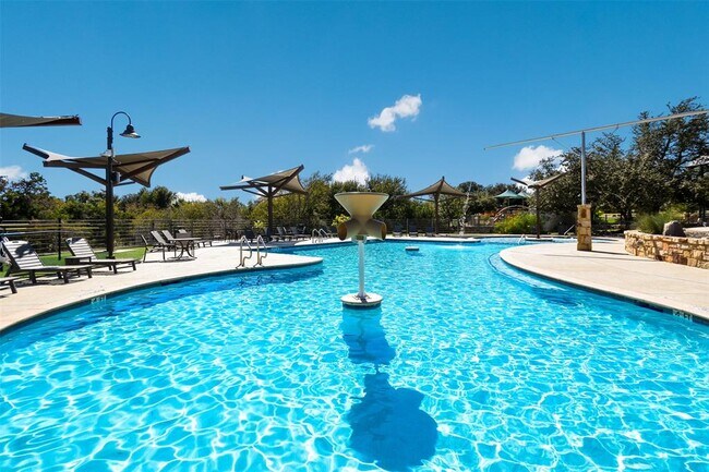 Building Photo - 228 Pisa Ln