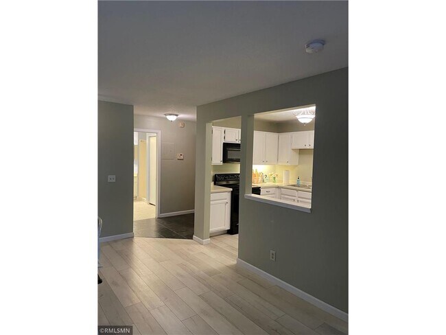 Building Photo - 8037 Xerxes Ave S