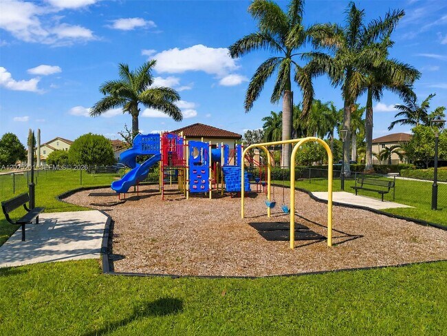 Building Photo - 25061 SW 118 Ct