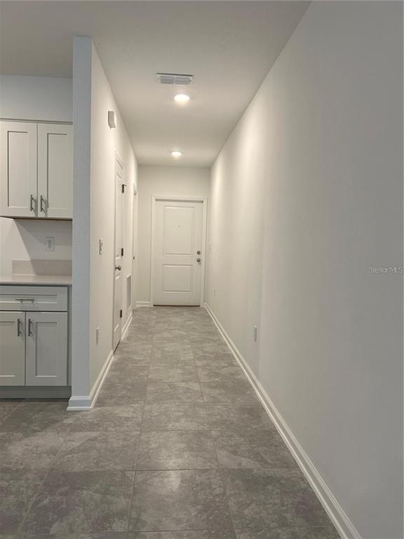 Building Photo - 5822 Le Marin Wy