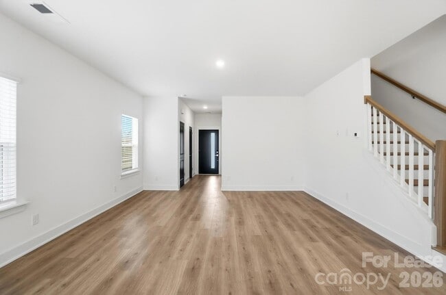 Building Photo - 3945 Tillman Rd