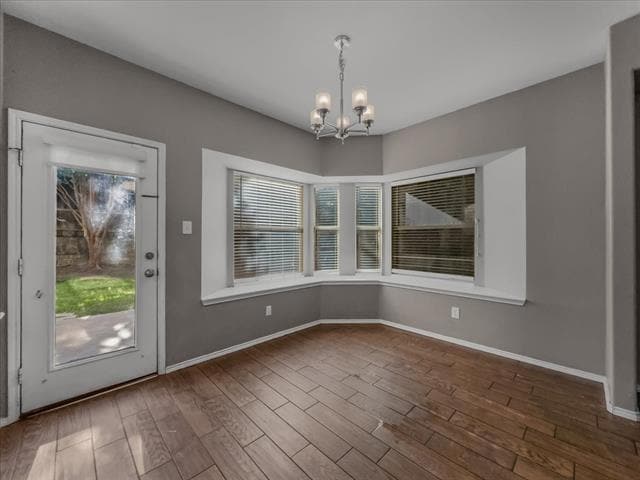 Building Photo - 6 Brairwood Ct