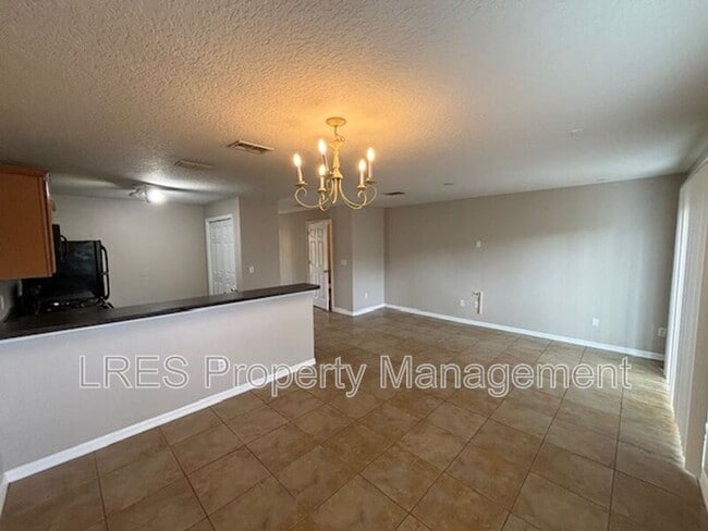 Building Photo - 3511 Caruso Pl