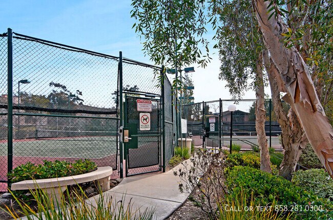 Building Photo - 17161 Alva Rd