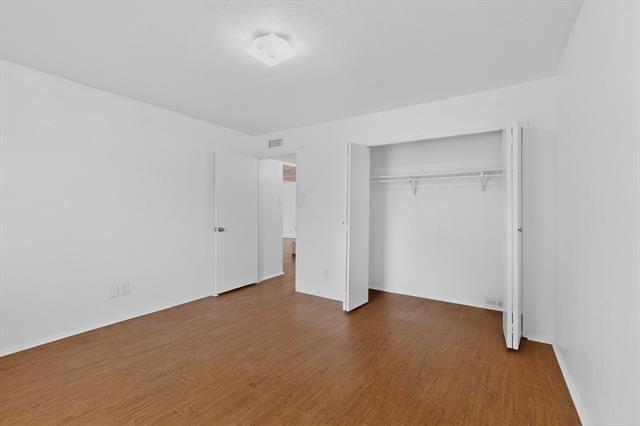 Building Photo - 716 Via Altos