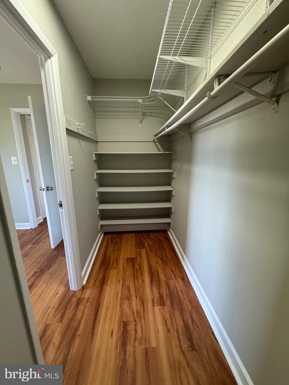 Building Photo - 12705 Dara Dr