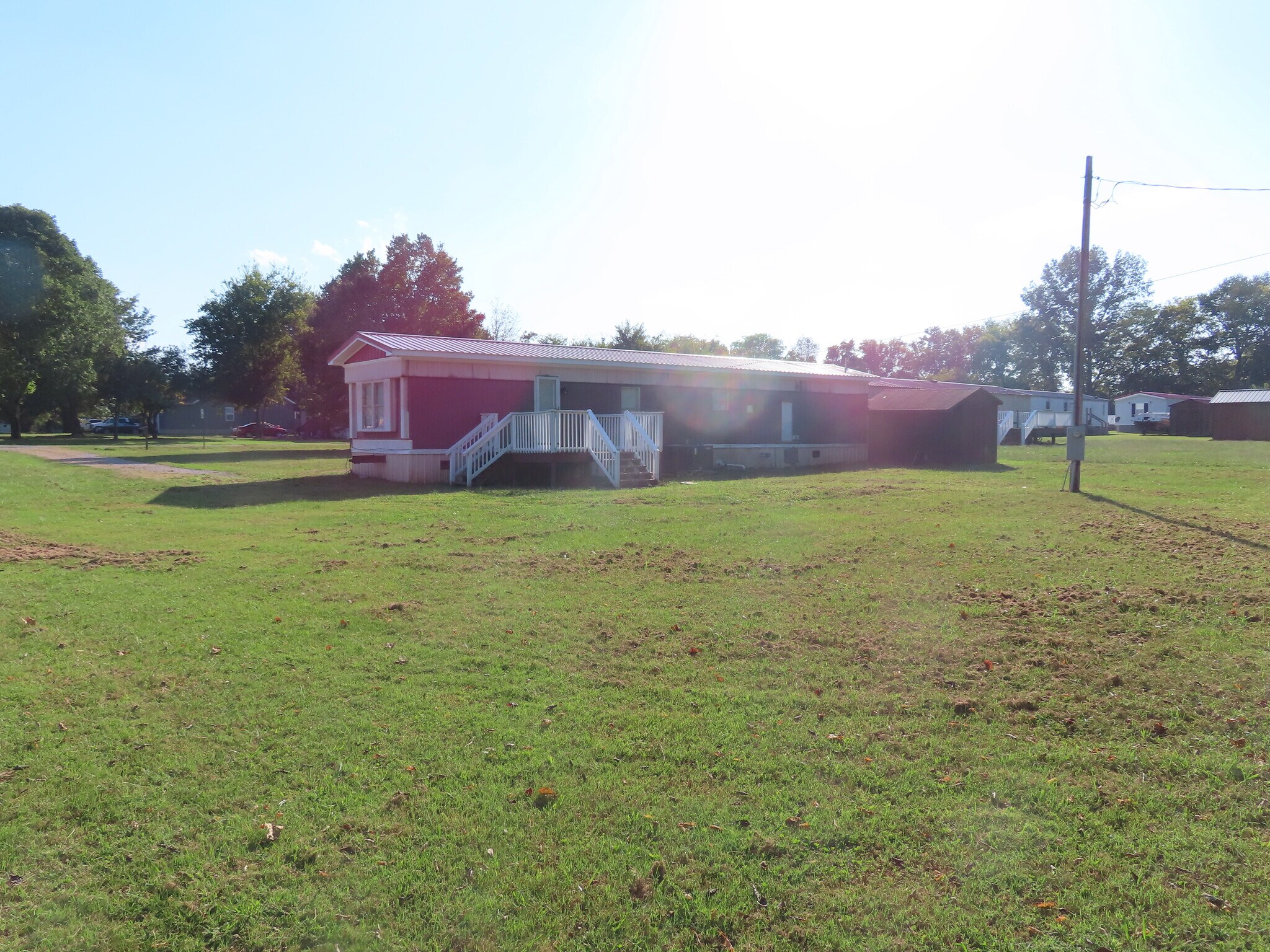 Building Photo - 255 Indiana Ave