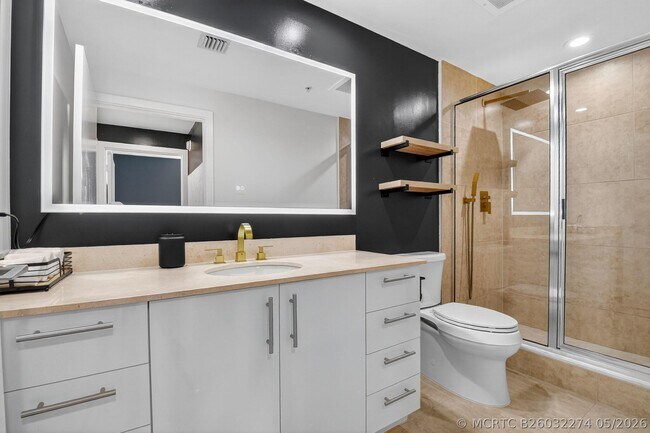 Building Photo - 550 Okeechobee Blvd