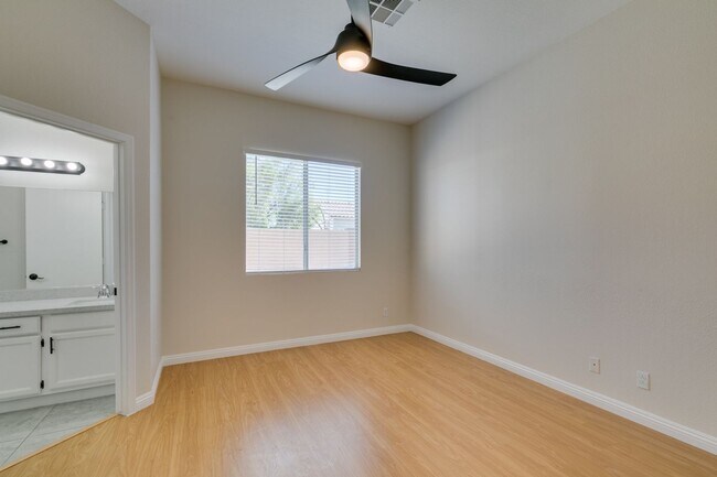Building Photo - Beautifully Remodeled 3-Bedroom Home in North Las Vegas – Move-In Ready!