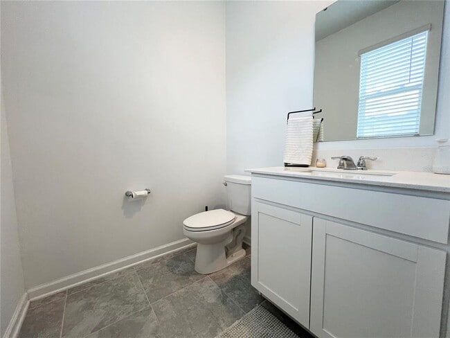 Building Photo - 6021 Blissful St