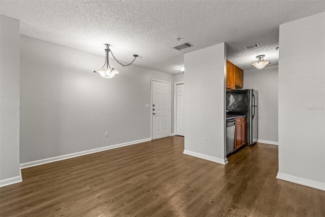 Building Photo - 11901 4th St N