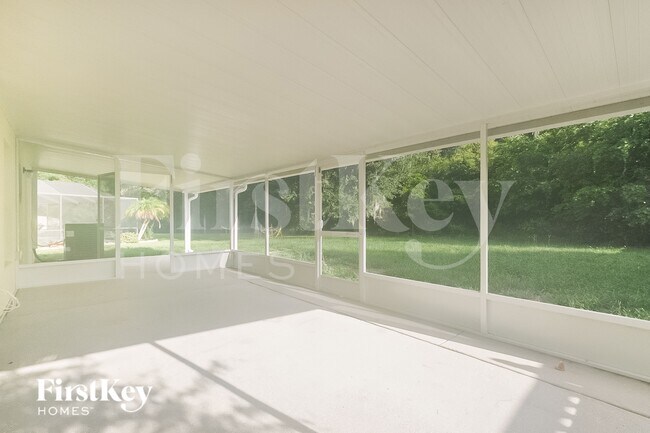 Building Photo - 4708 Bear Claw Ct