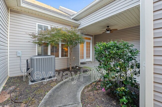 Building Photo - 1508 Georgia Ave