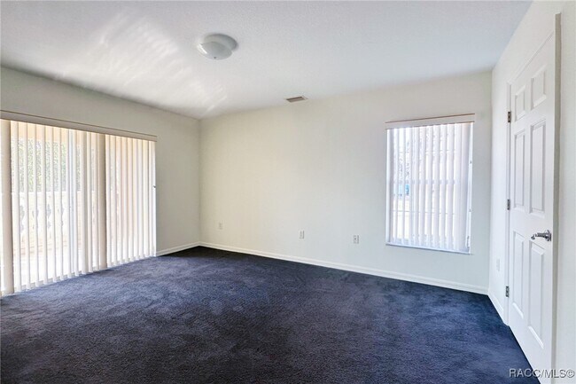 Building Photo - 4450 E Windmill Dr