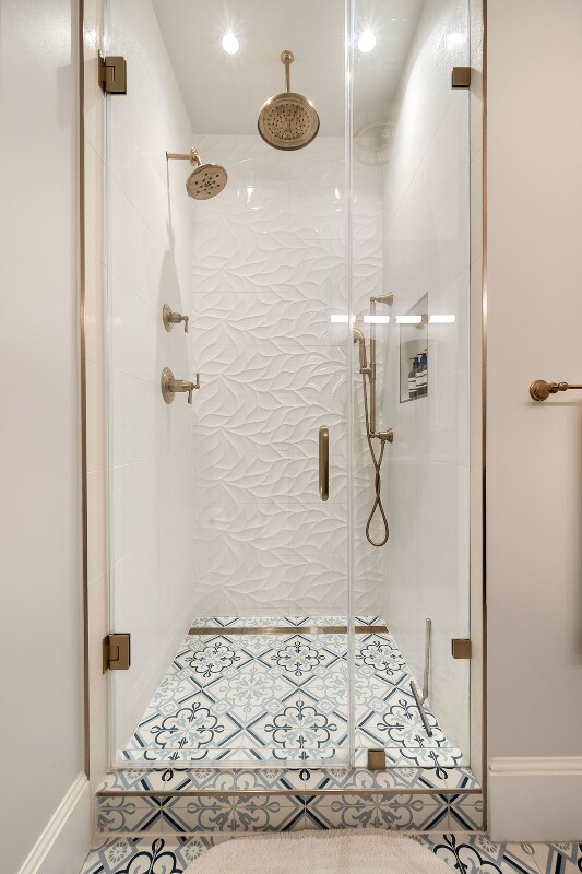 Building Photo - 149 Wool St