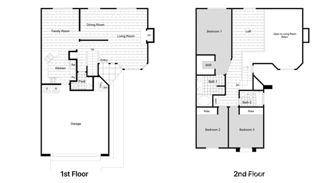 Building Photo - 1315 N Lighthouse Ln