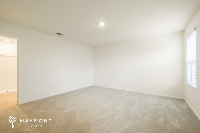 Building Photo - 18011 Trepito Ave