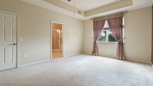 Building Photo - 16243 Via Solera Cir