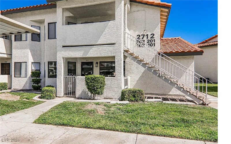 Building Photo - 2712 Beaver Creek Ct