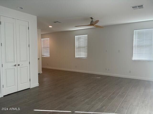 Building Photo - 9511 E Talon Ave