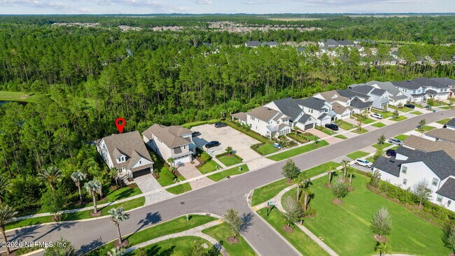Building Photo - 47 Oak Breeze Dr