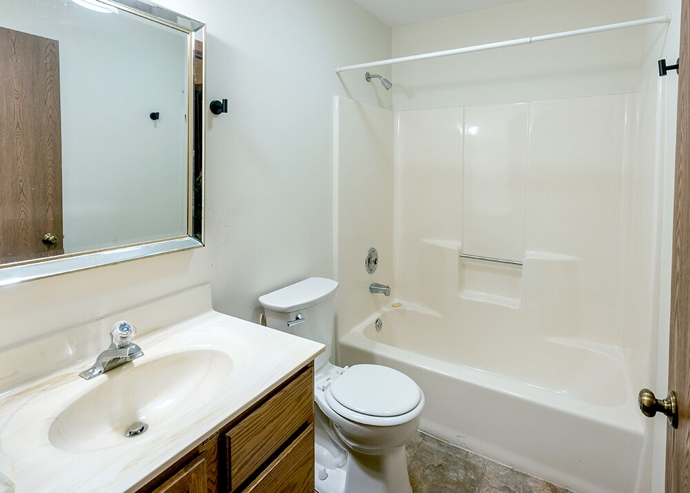 Building Photo - 6920 Mariner Dr