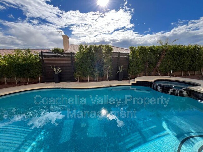 Building Photo - 69731 Willow Ln