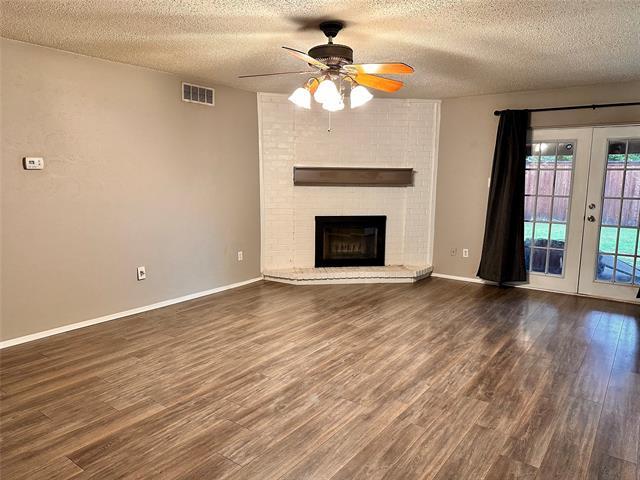 Building Photo - 5316 Prince Dr