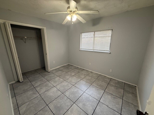 Building Photo - 22106 Moss Falls Ln