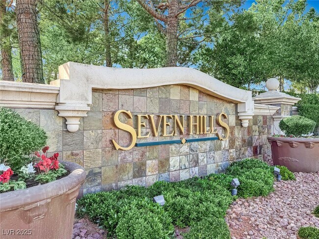 Building Photo - 1542 Misty Sky Dr