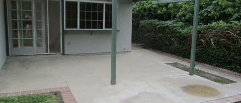 Building Photo - 15190 Penasquitos Dr
