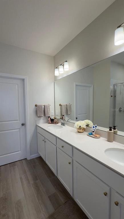 Building Photo - 14746 Outfitter St