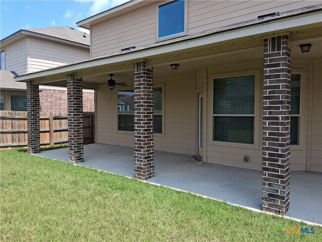 Building Photo - 6304 Tess Rd