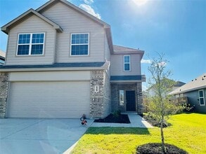 Building Photo - 8308 White Pine Dr